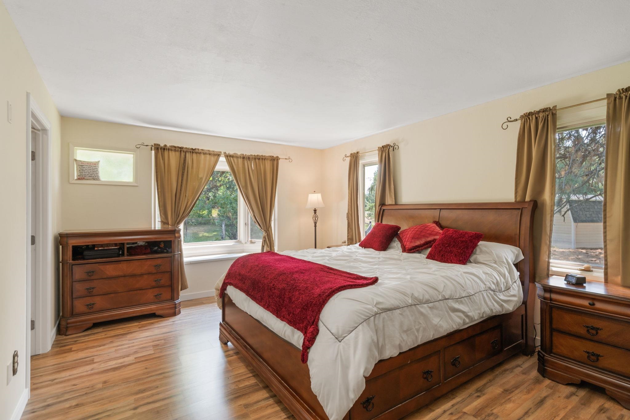 6521 S Mt Vernon Rd - Photo 18
