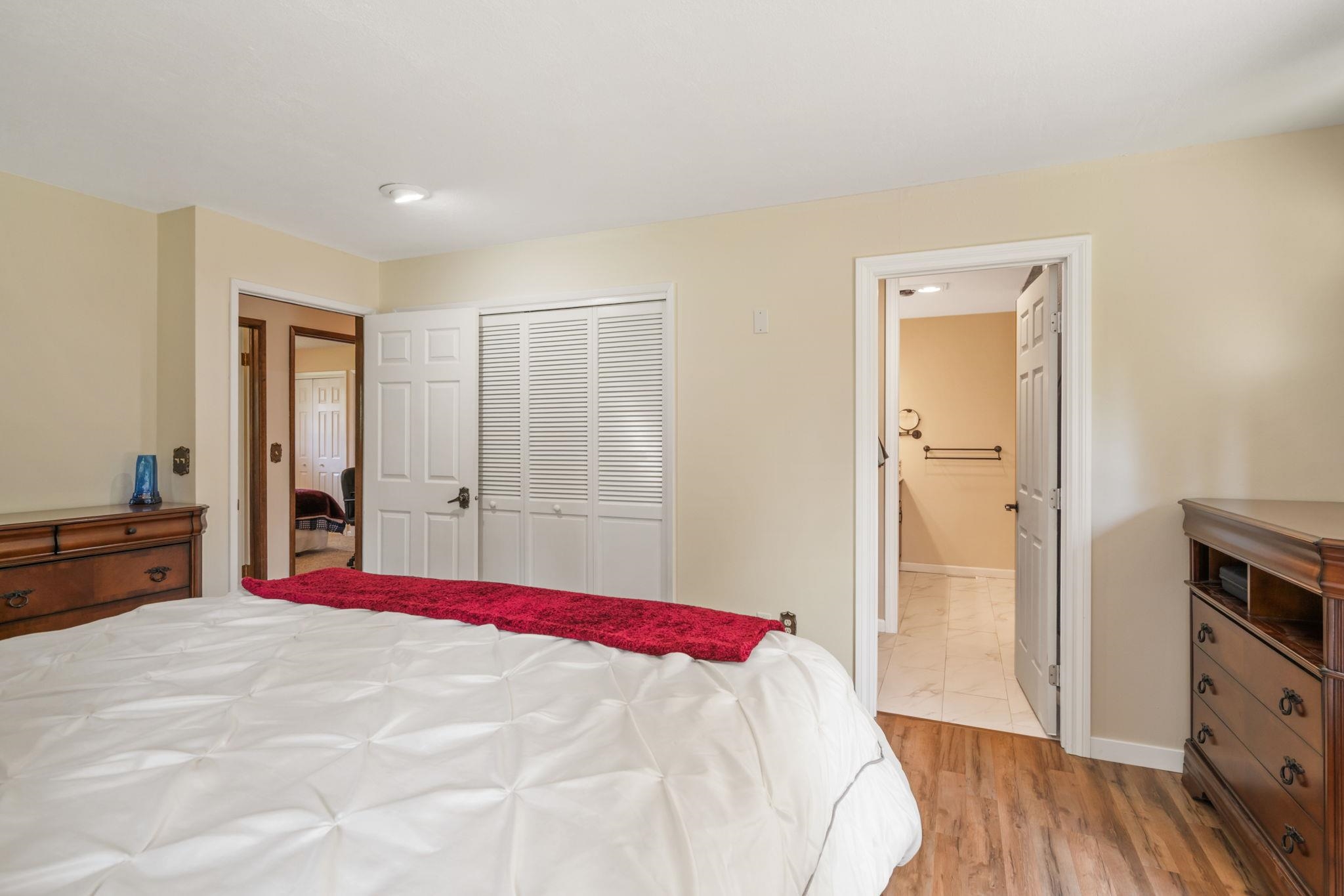 6521 S Mt Vernon Rd - Photo 19
