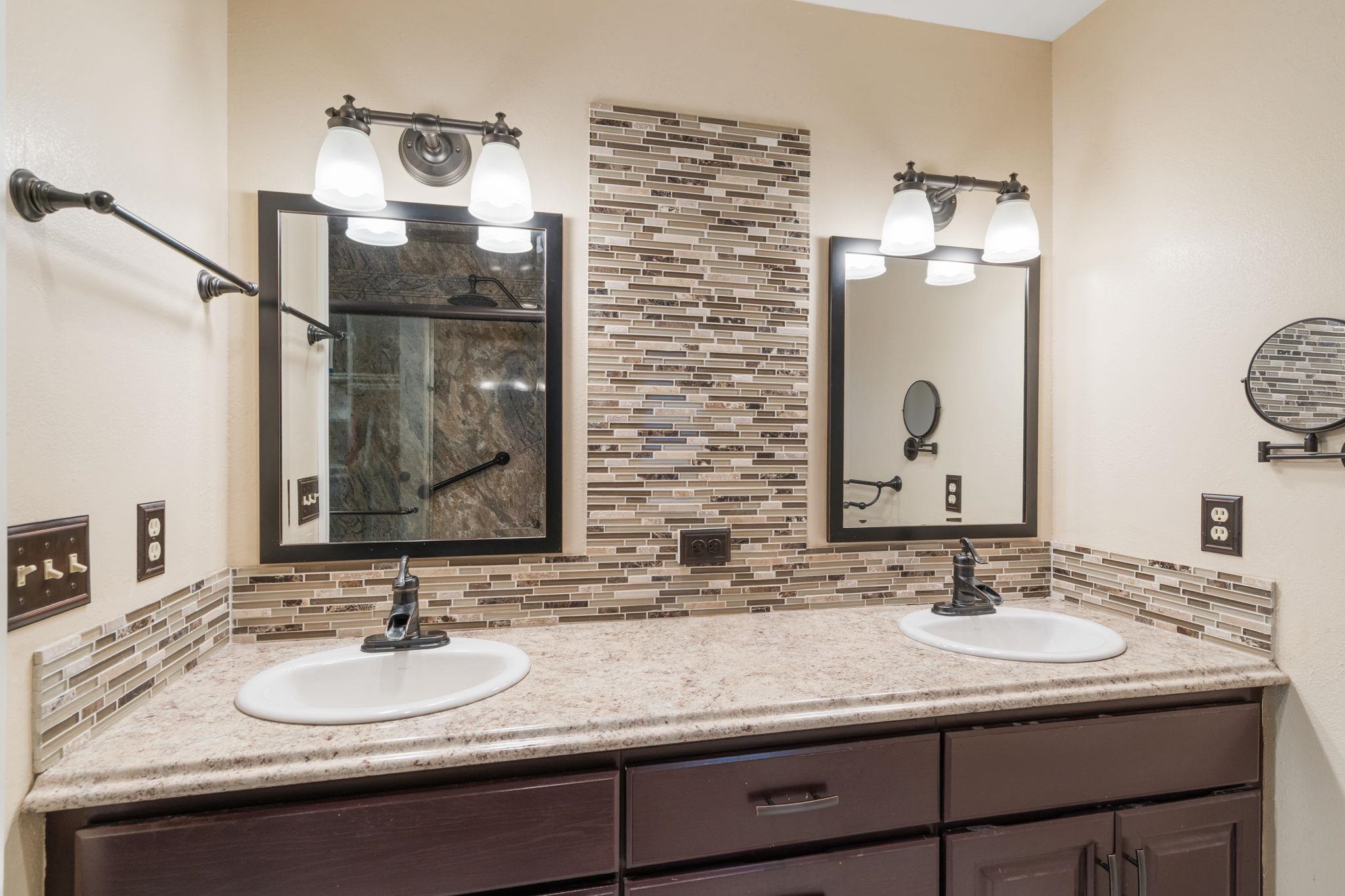 6521 S Mt Vernon Rd - Photo 20