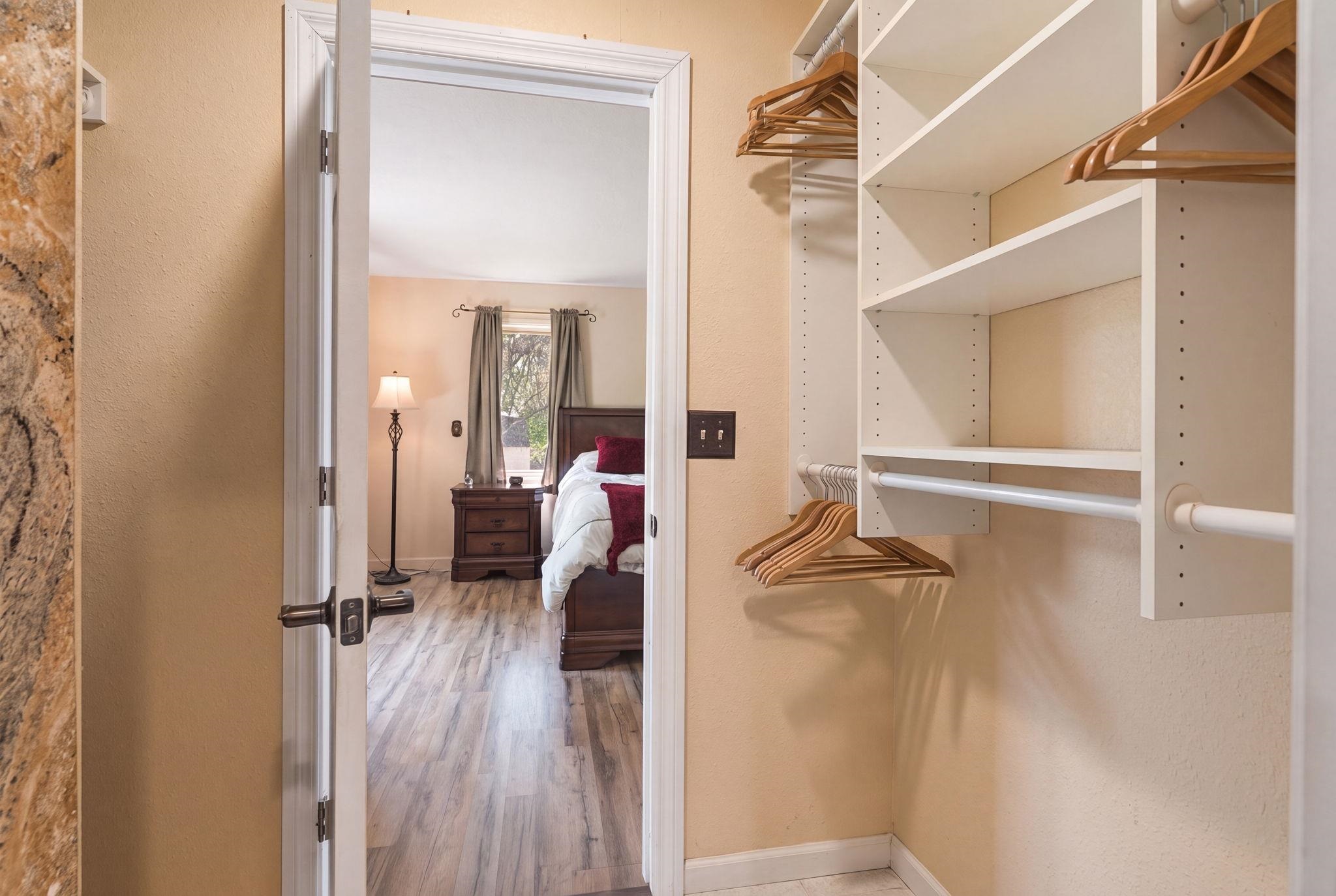 6521 S Mt Vernon Rd - Photo 22
