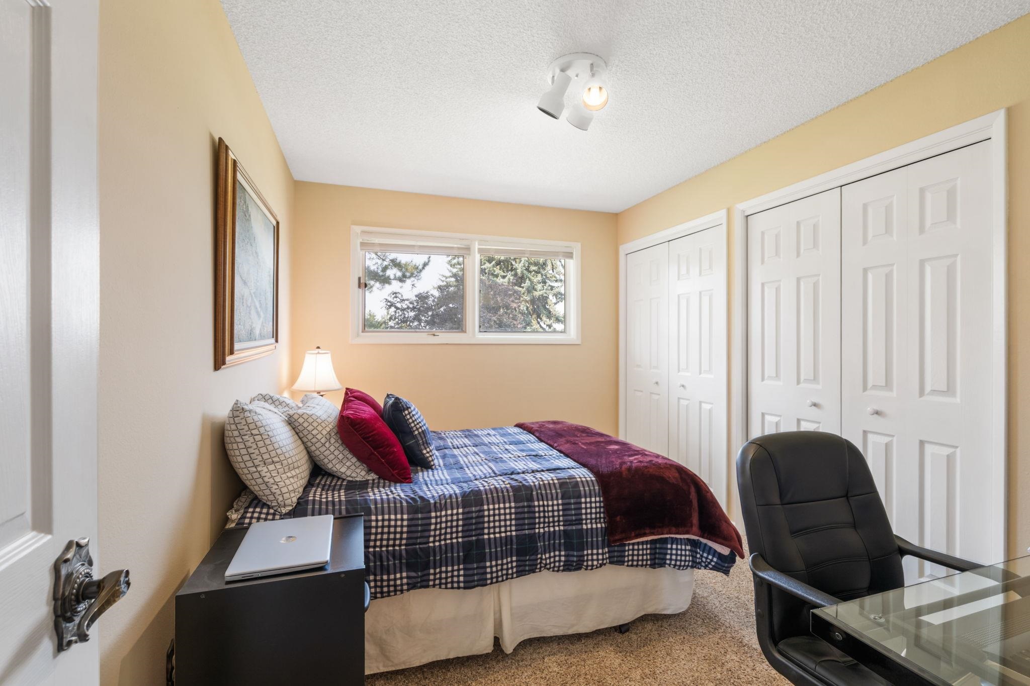 6521 S Mt Vernon Rd - Photo 23