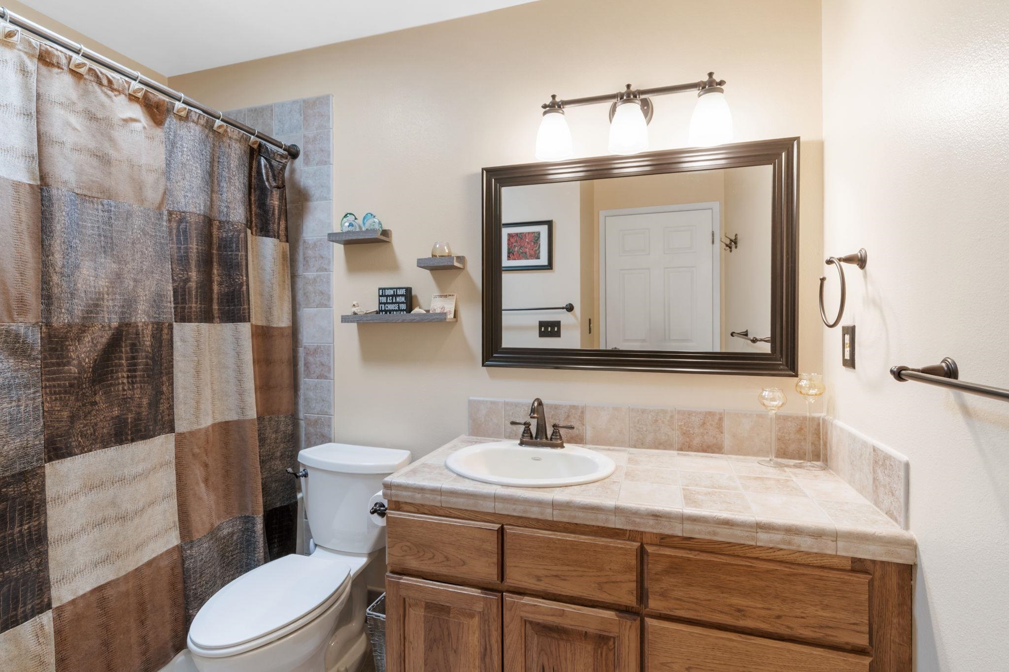 6521 S Mt Vernon Rd - Photo 24
