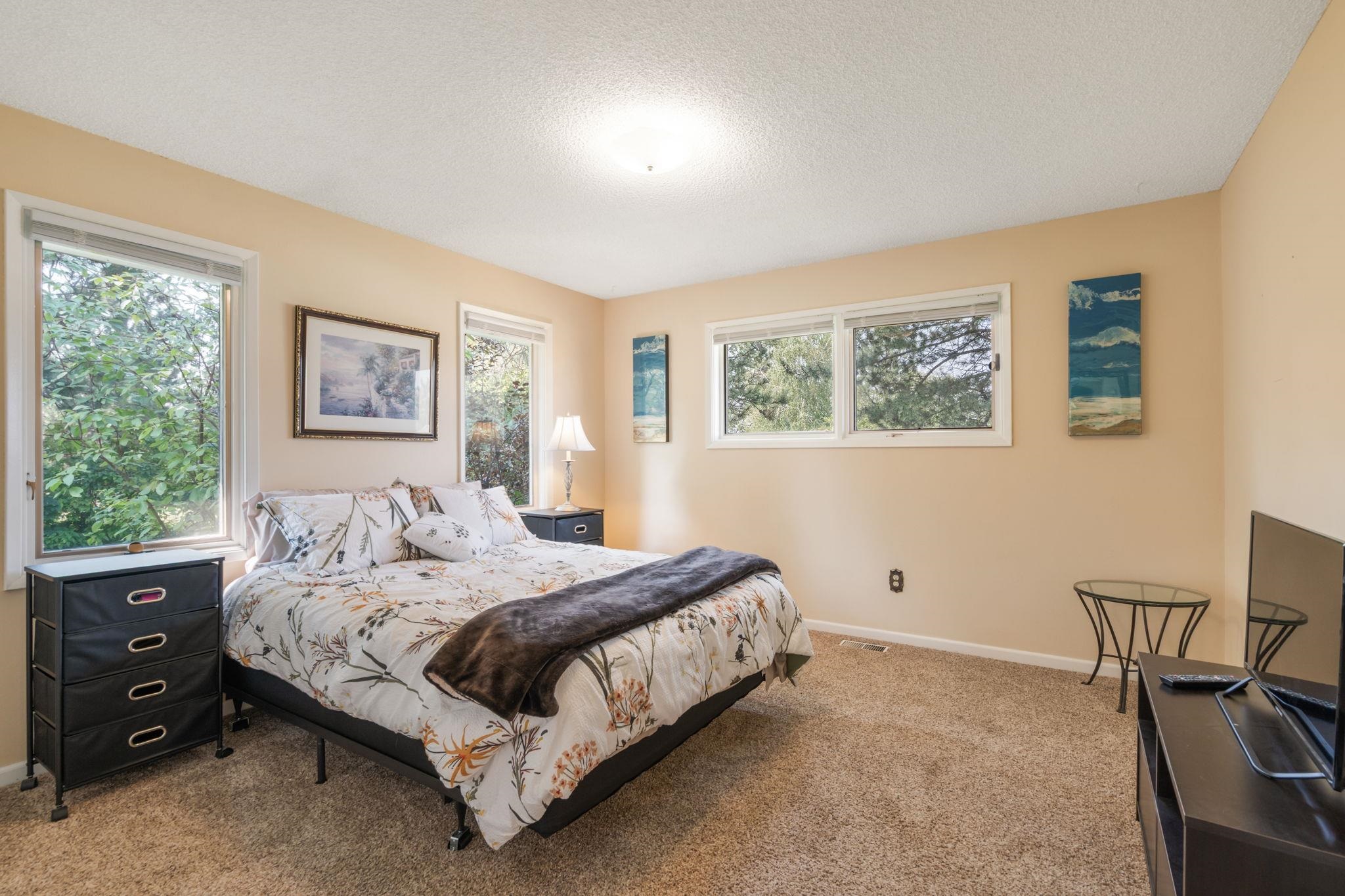 6521 S Mt Vernon Rd - Photo 25