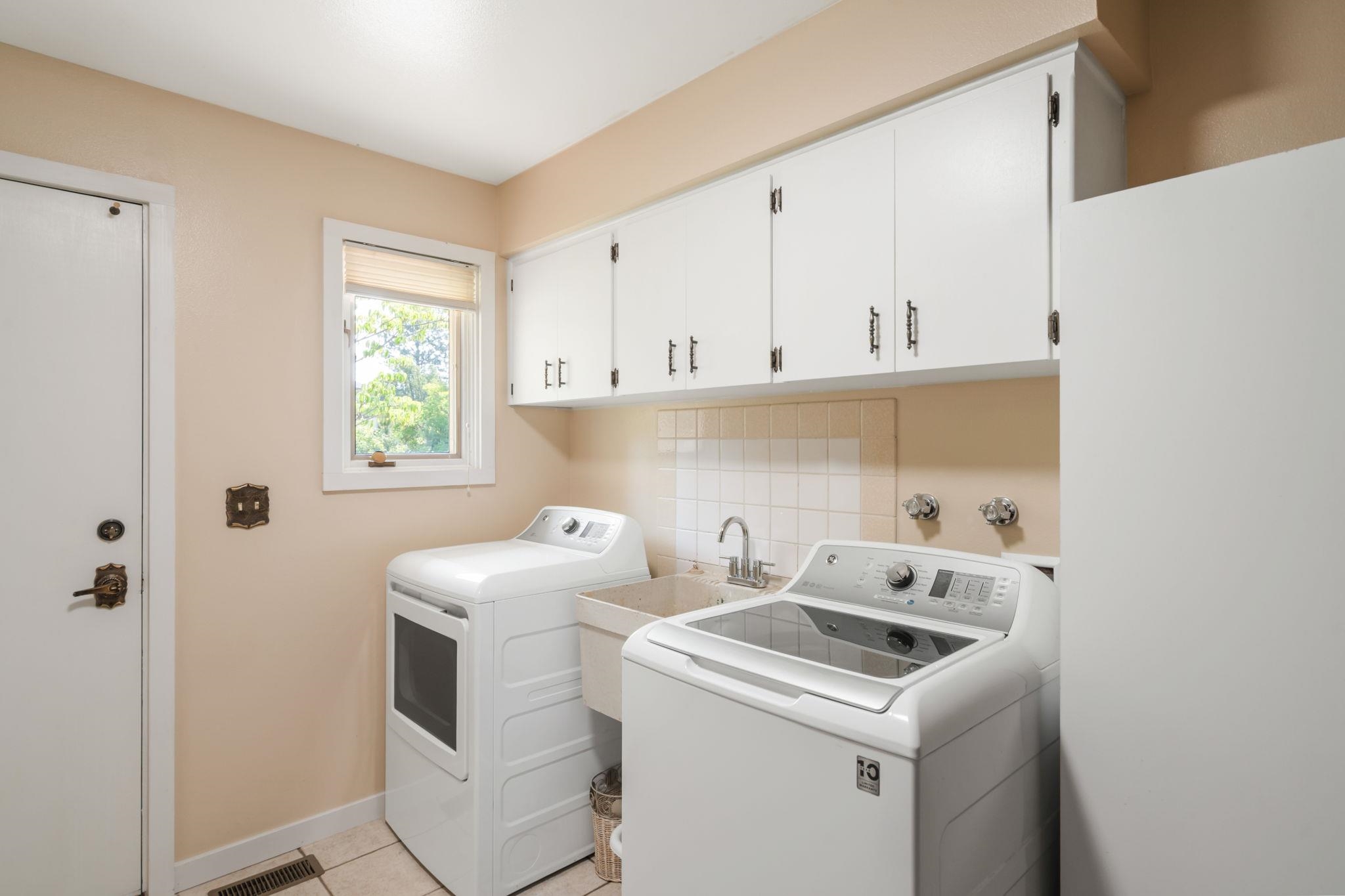 6521 S Mt Vernon Rd - Photo 26