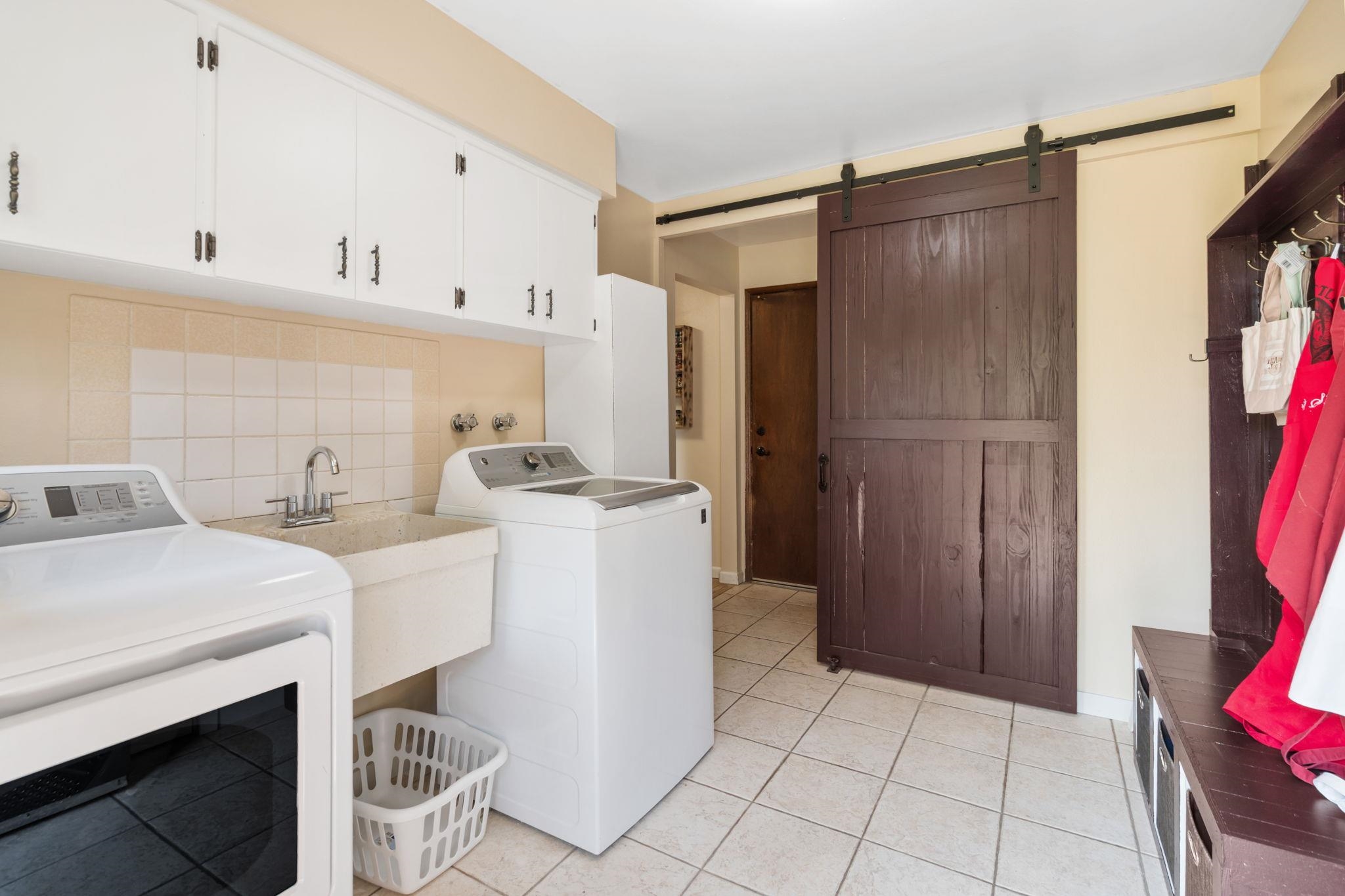 6521 S Mt Vernon Rd - Photo 27