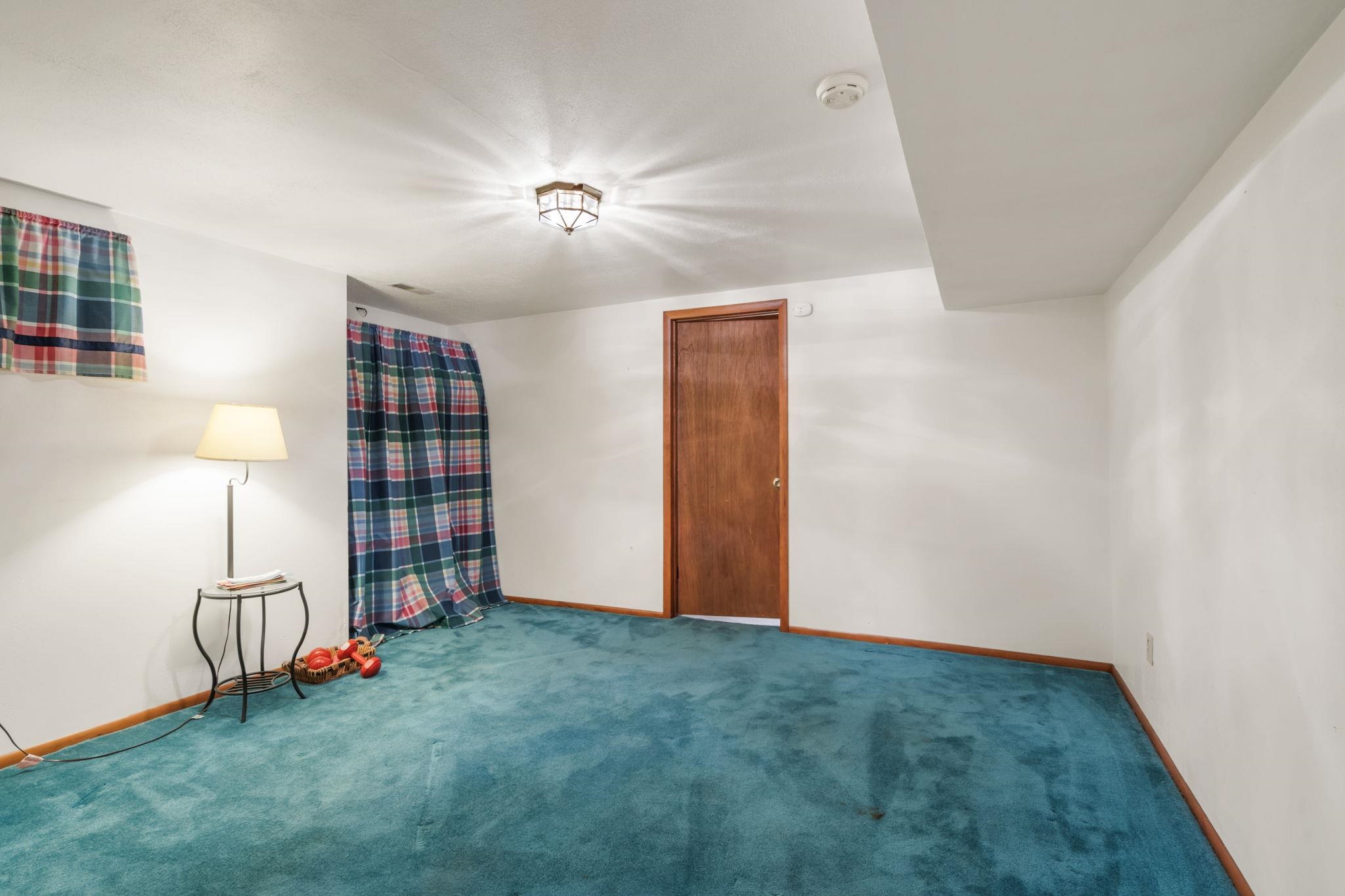 6521 S Mt Vernon Rd - Photo 28