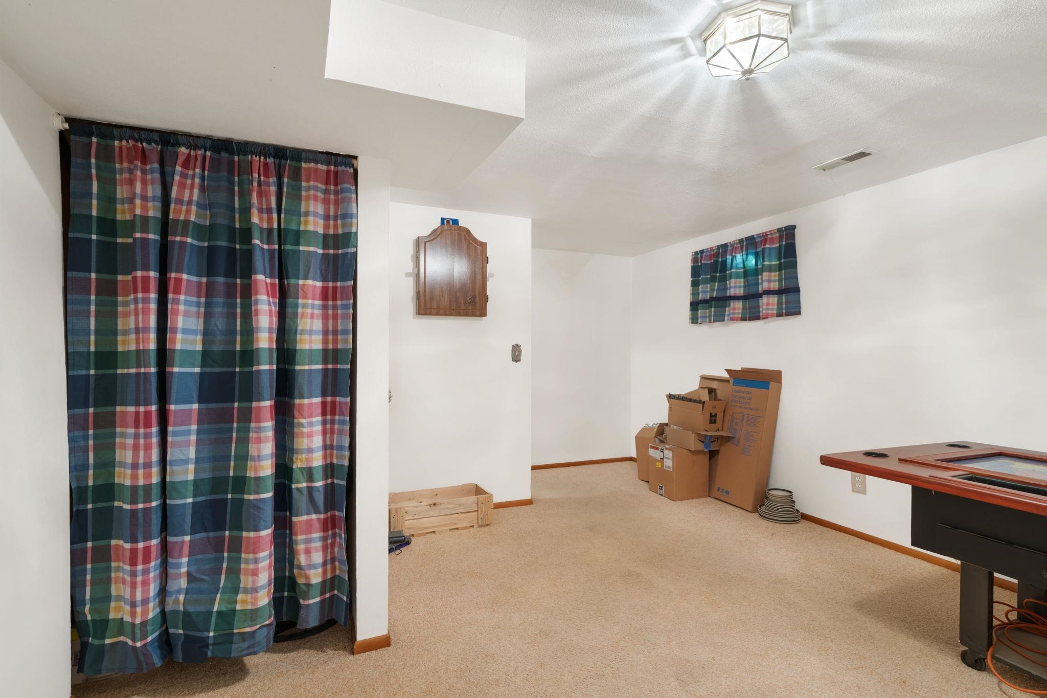 6521 S Mt Vernon Rd - Photo 29
