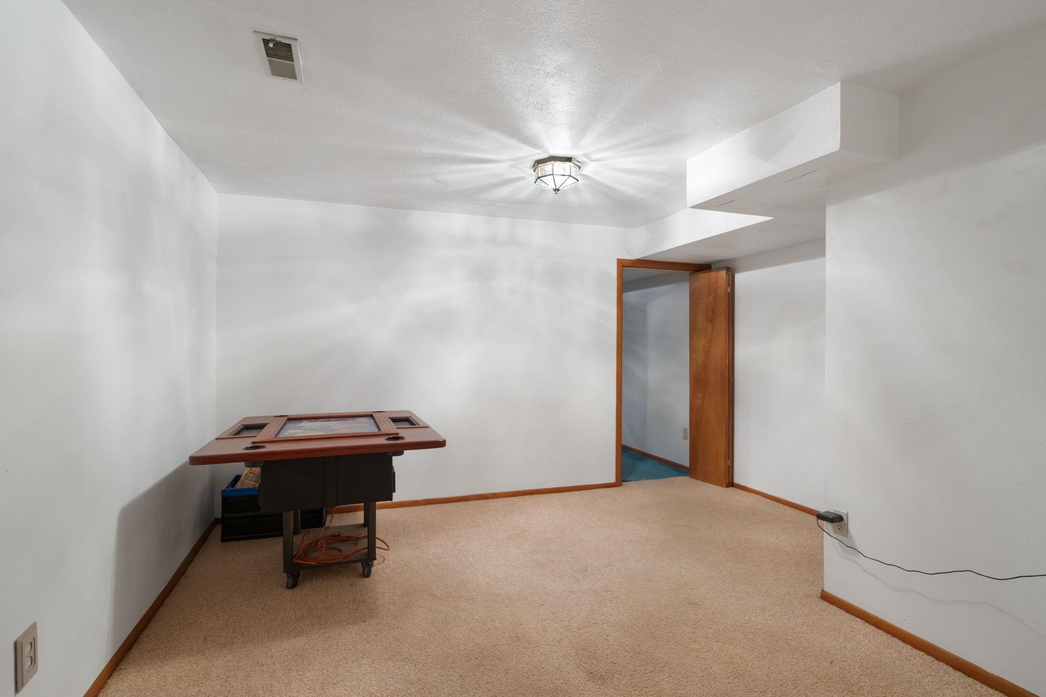 6521 S Mt Vernon Rd - Photo 30