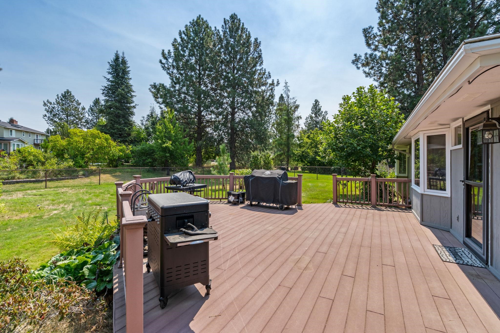 6521 S Mt Vernon Rd - Photo 31