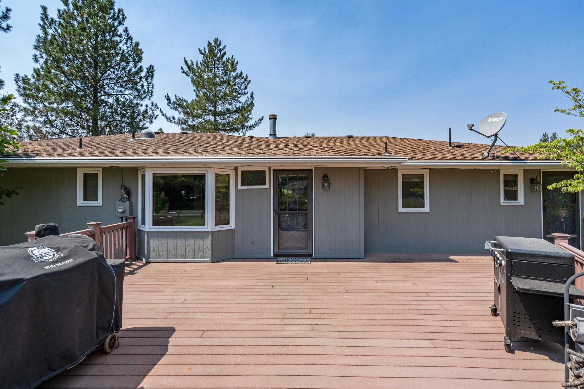 6521 S Mt Vernon Rd - Photo 32