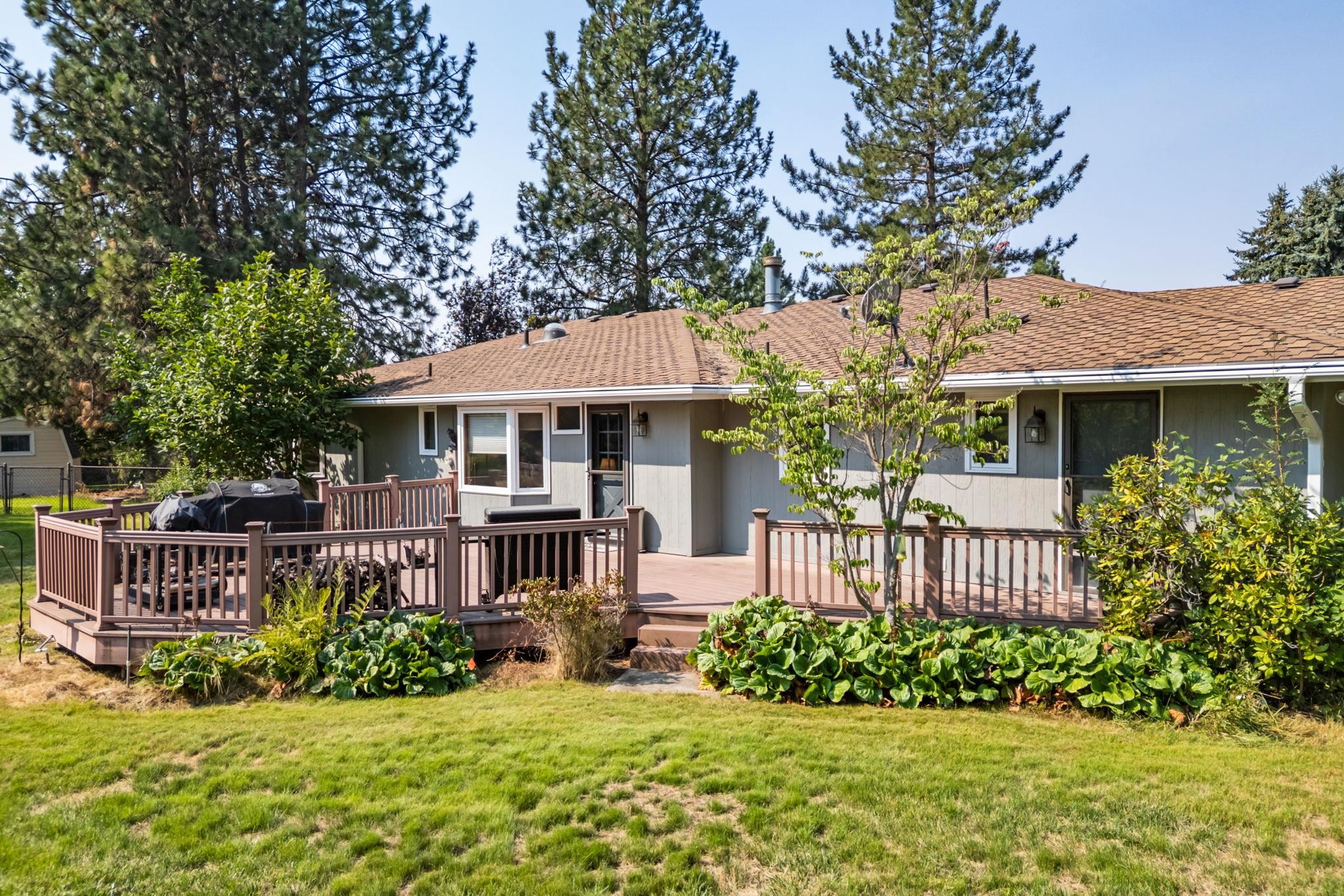 6521 S Mt Vernon Rd - Photo 33