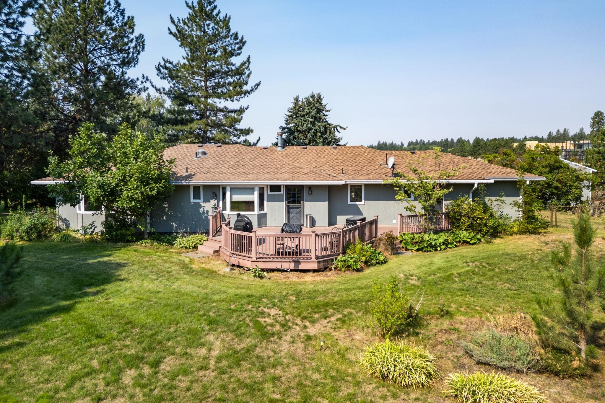 6521 S Mt Vernon Rd - Photo 34
