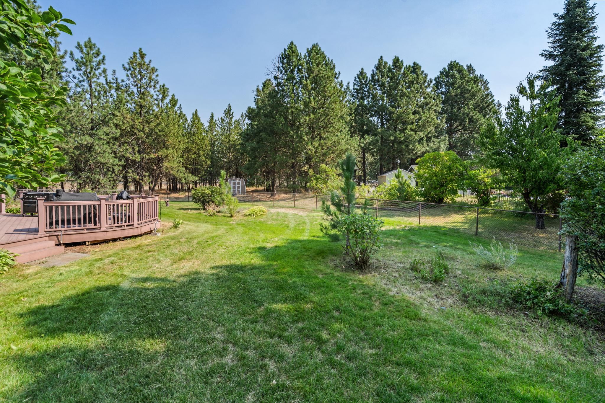 6521 S Mt Vernon Rd - Photo 35