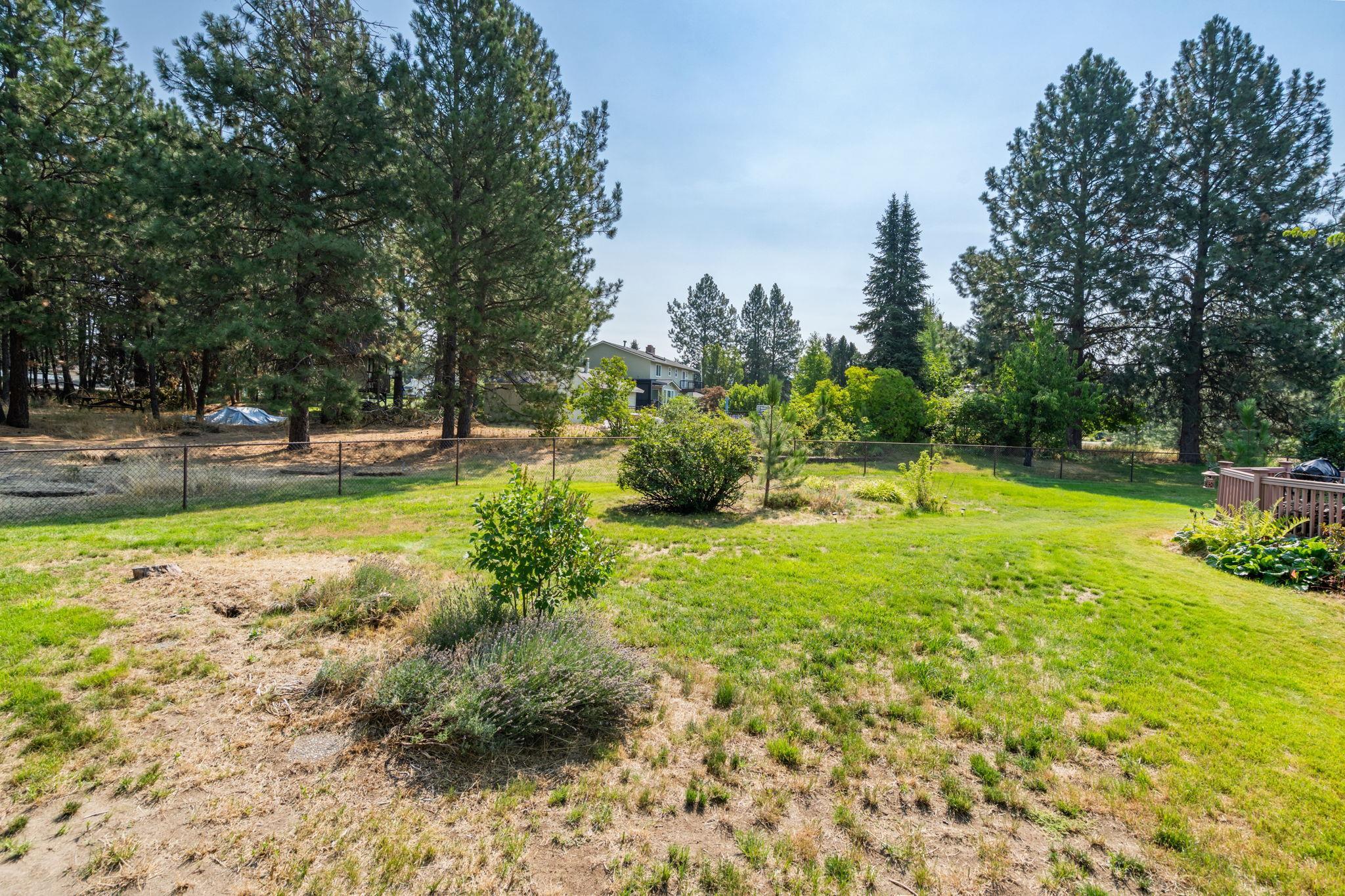 6521 S Mt Vernon Rd - Photo 36