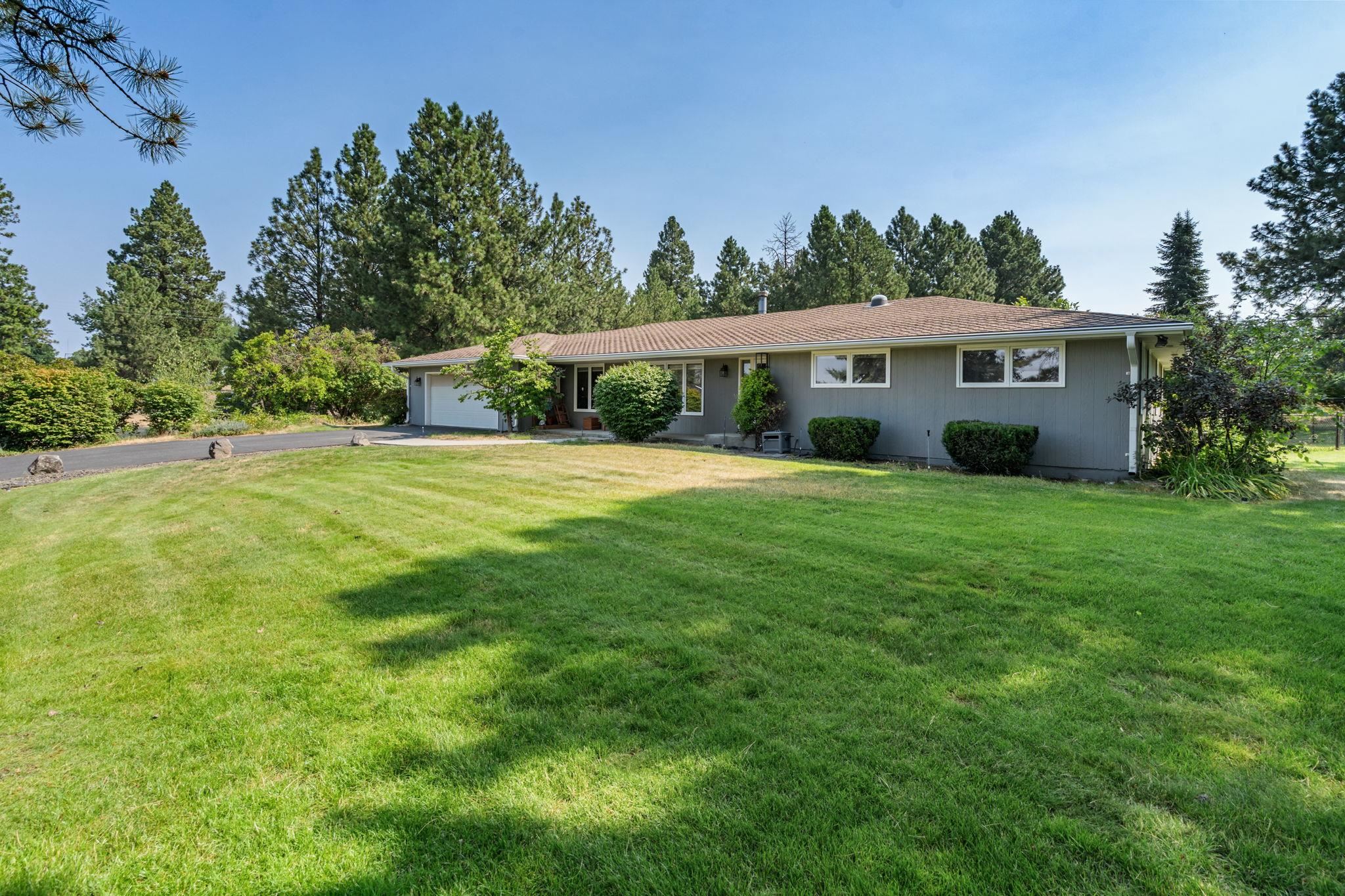 6521 S Mt Vernon Rd - Photo 45