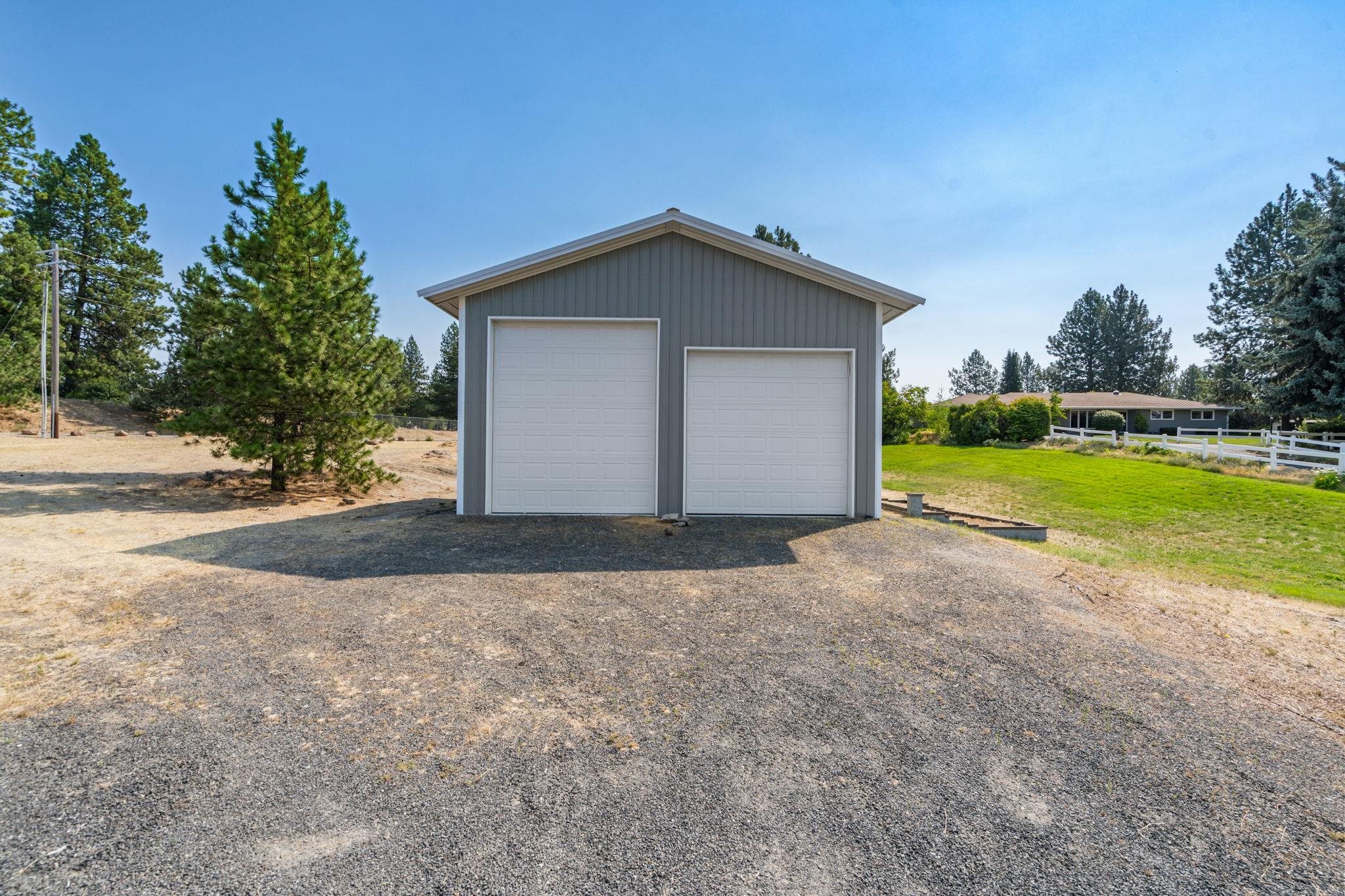 6521 S Mt Vernon Rd - Photo 37