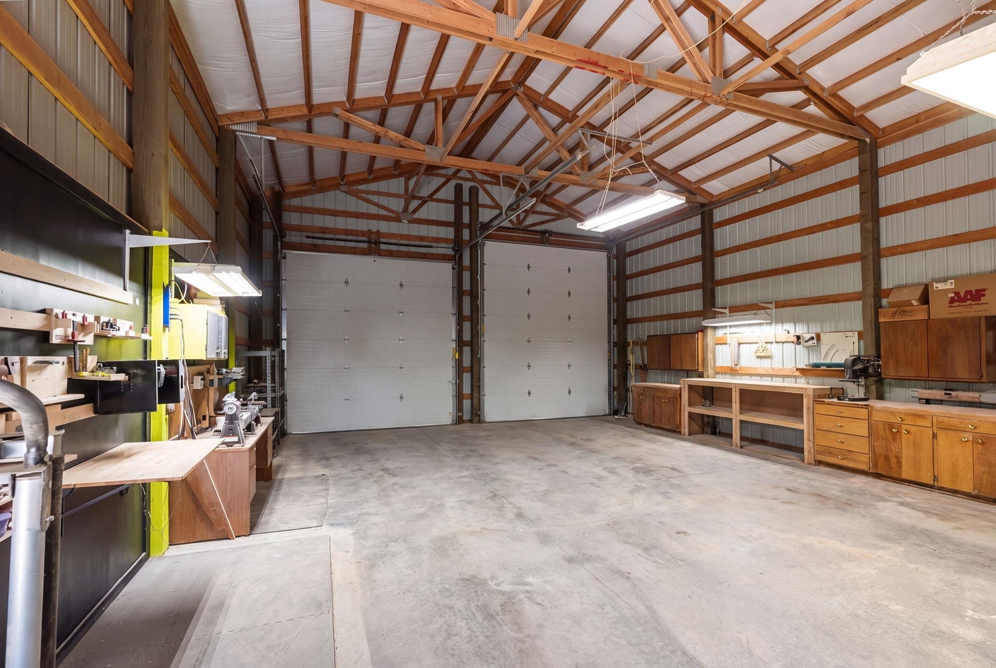 6521 S Mt Vernon Rd - Photo 38