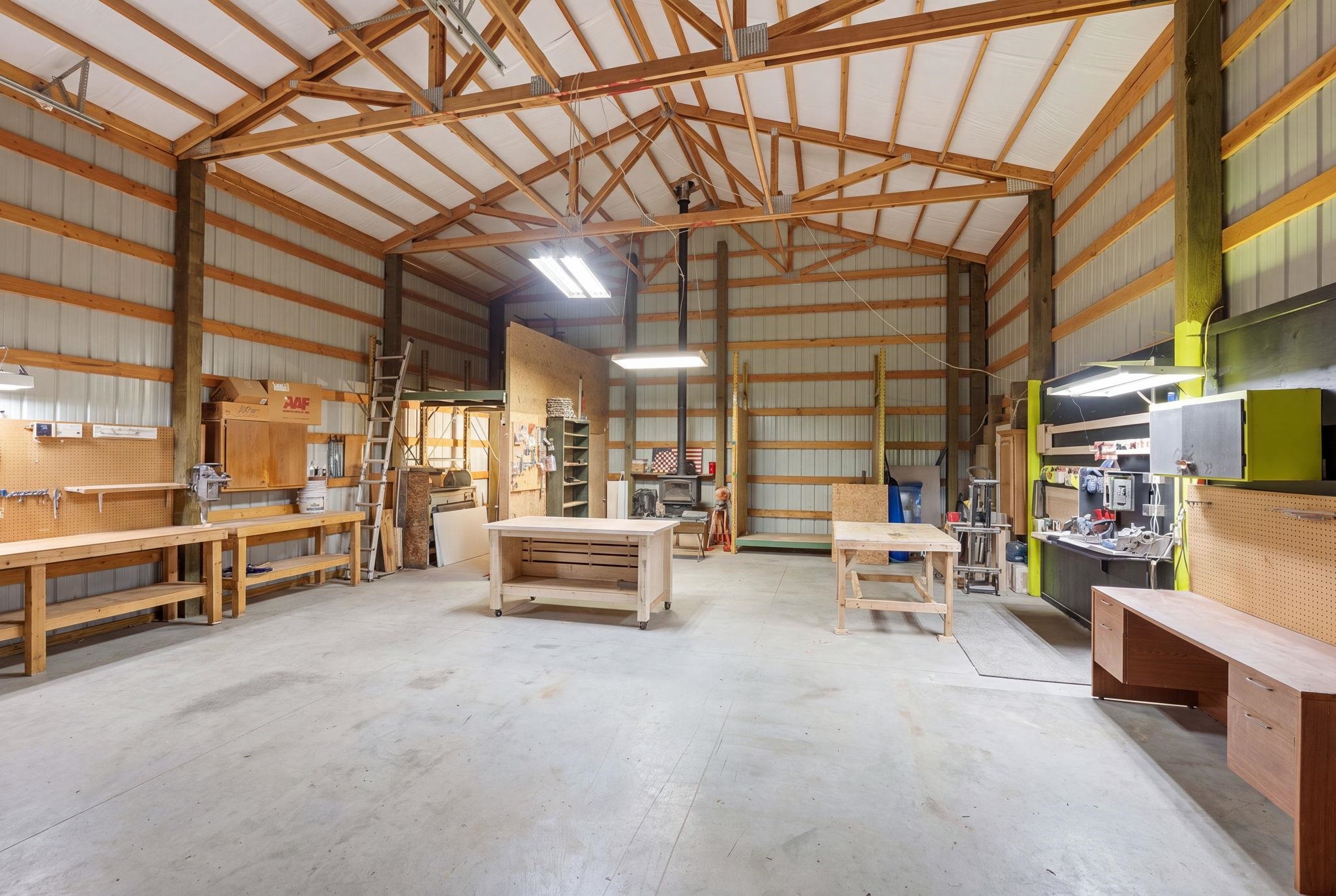 6521 S Mt Vernon Rd - Photo 39