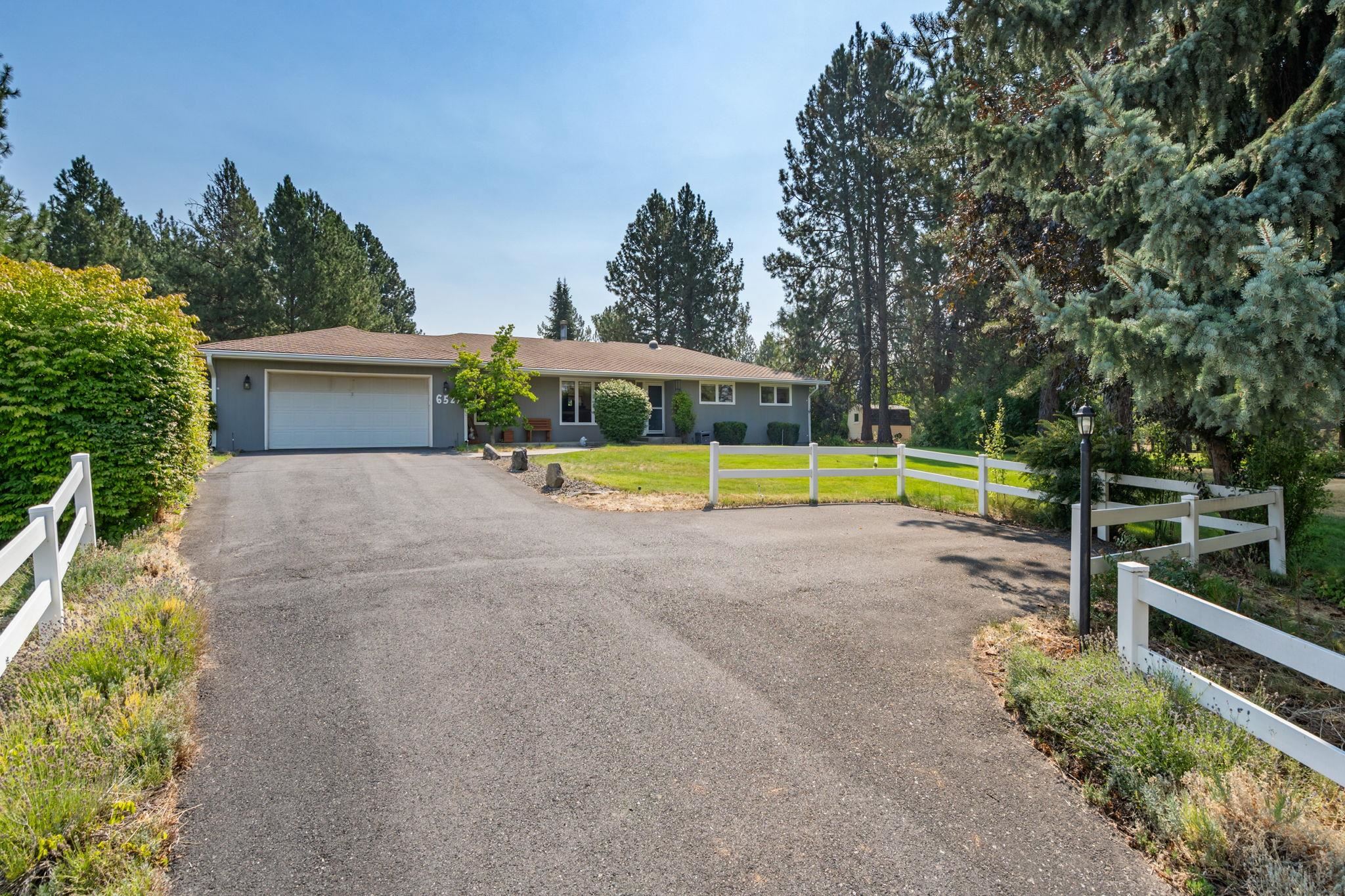 6521 S Mt Vernon Rd - Photo 41