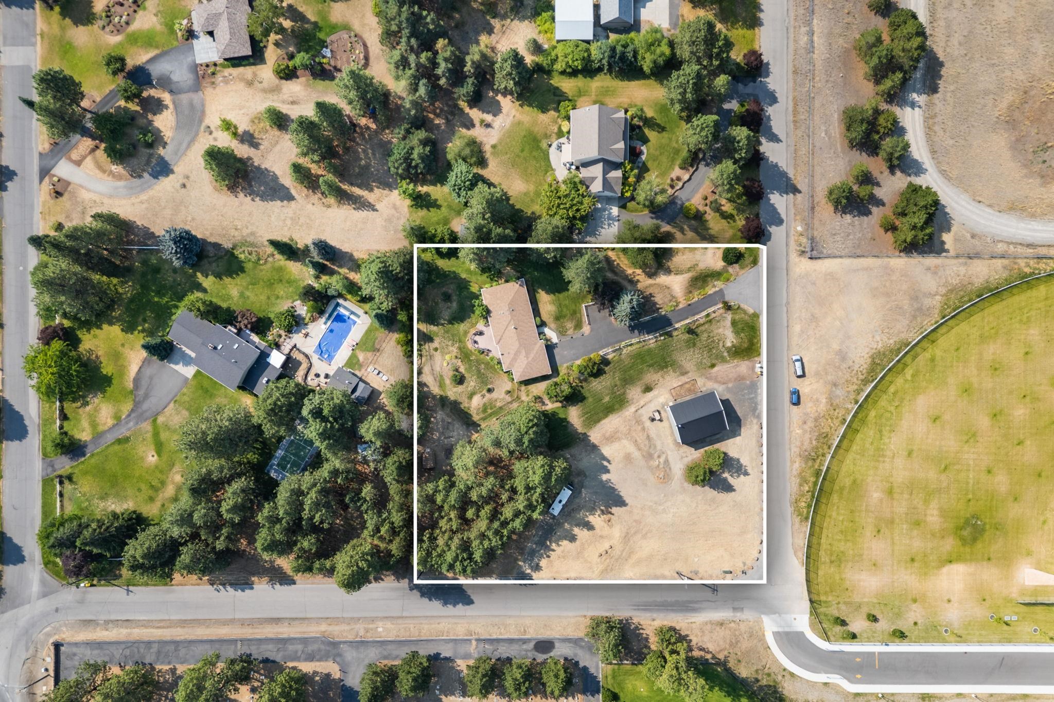 6521 S Mt Vernon Rd - Photo 42
