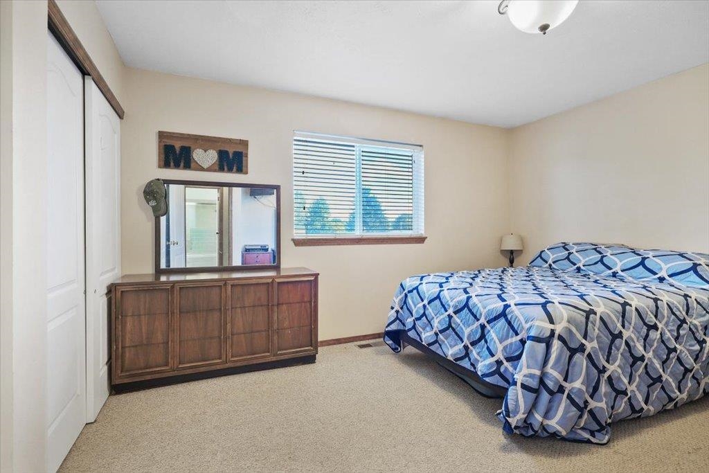 7114 N Pittsburg St - Photo 9