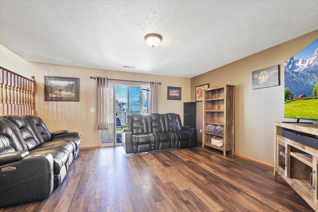 7114 N Pittsburg St - Photo 12