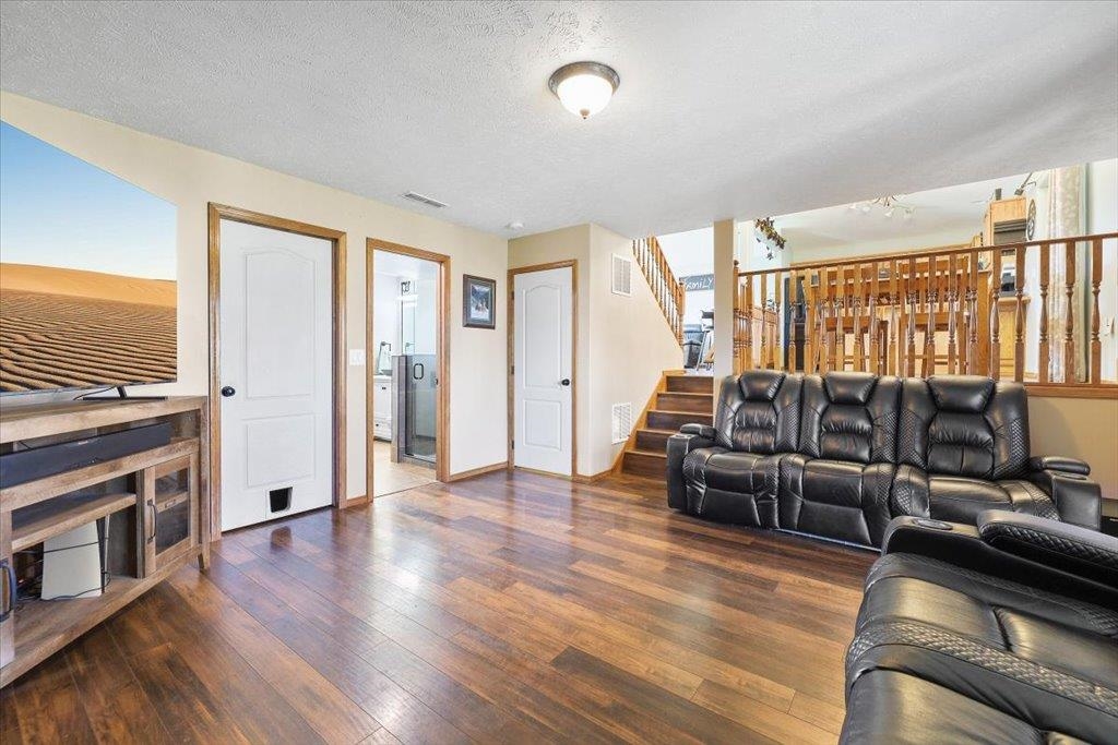 7114 N Pittsburg St - Photo 13