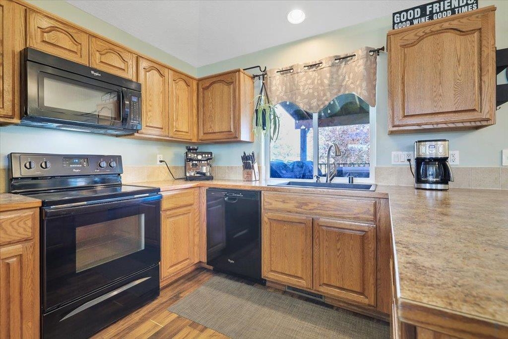 7114 N Pittsburg St - Photo 22