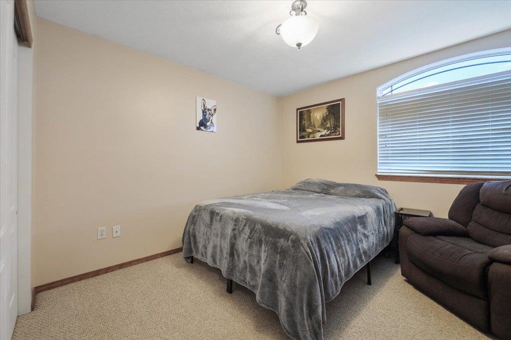7114 N Pittsburg St - Photo 25