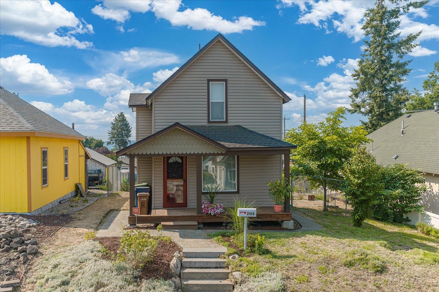 2108 E Providence Ave - Photo 22