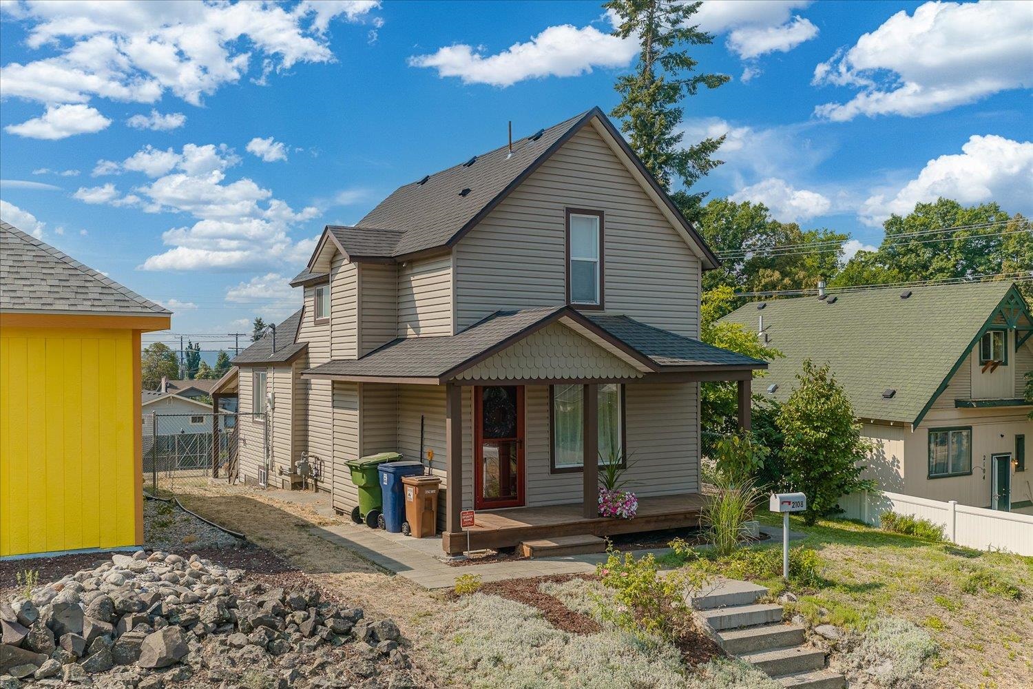 2108 E Providence Ave - Photo 23