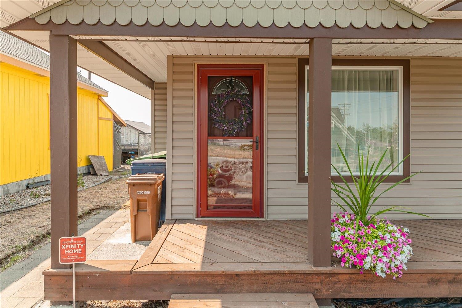 2108 E Providence Ave - Photo 20