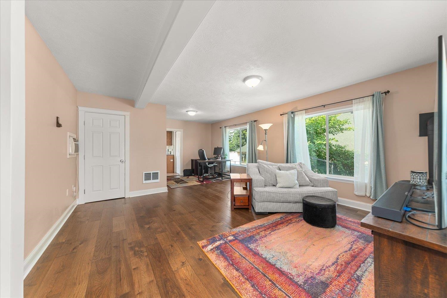 2108 E Providence Ave - Photo 6