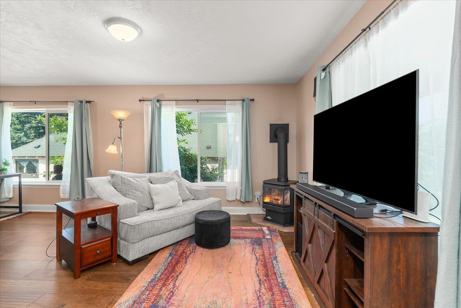 2108 E Providence Ave - Photo 5