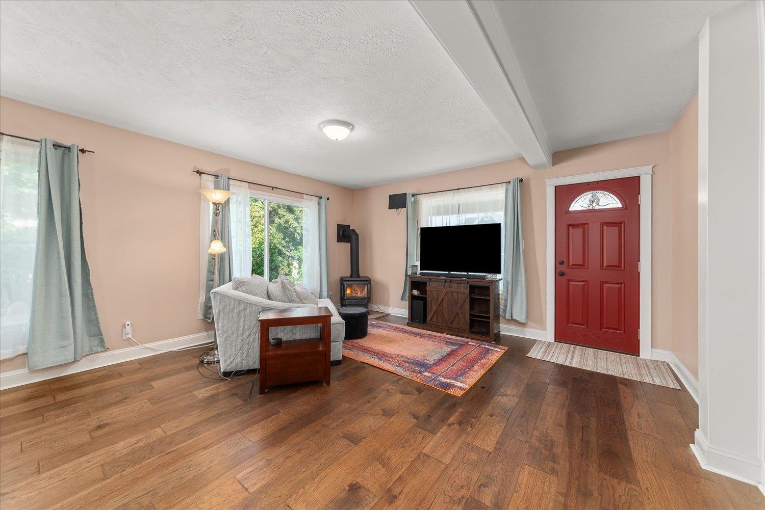 2108 E Providence Ave - Photo 3