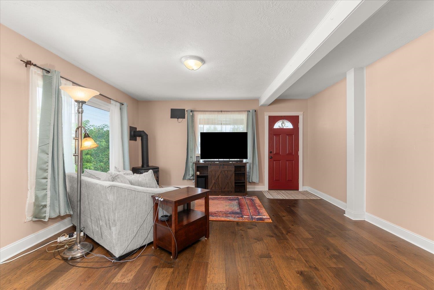 2108 E Providence Ave - Photo 7