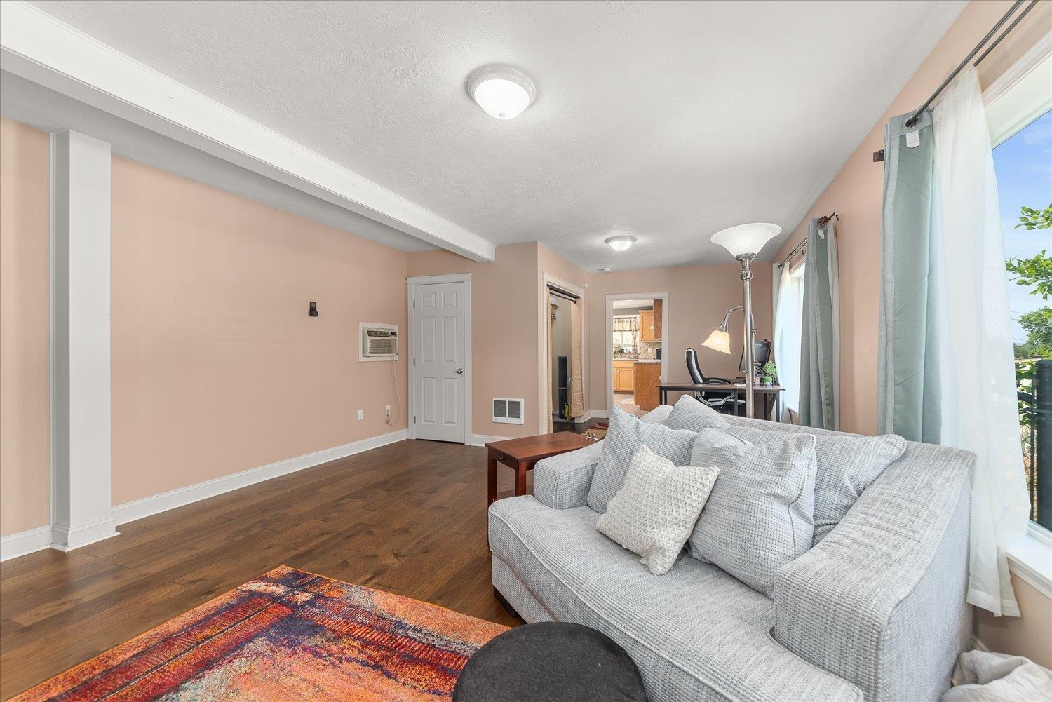 2108 E Providence Ave - Photo 8