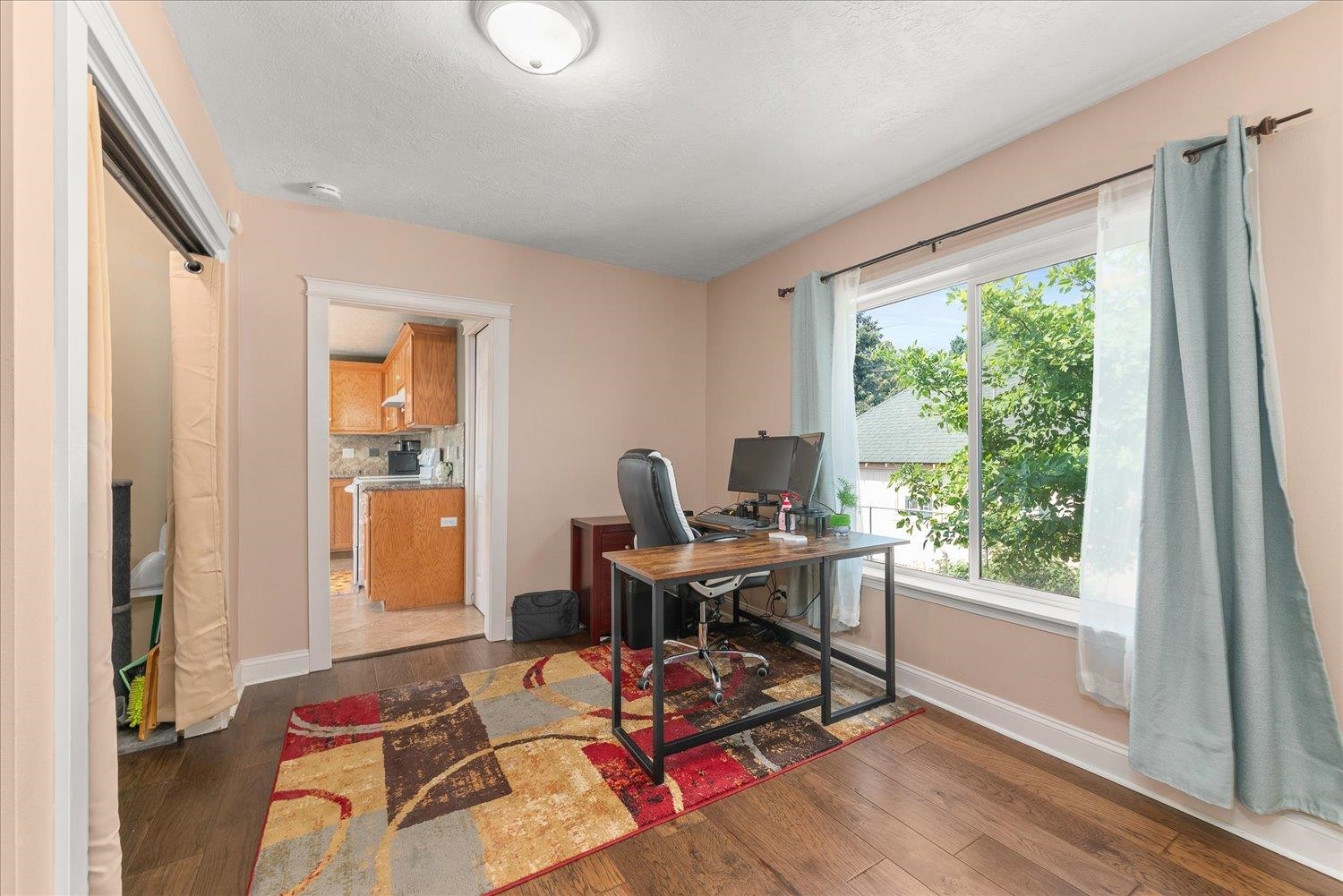 2108 E Providence Ave - Photo 4