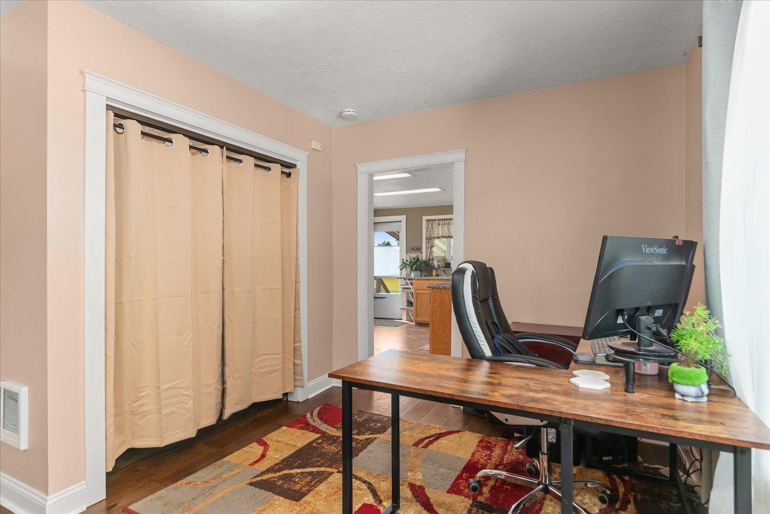 2108 E Providence Ave - Photo 9
