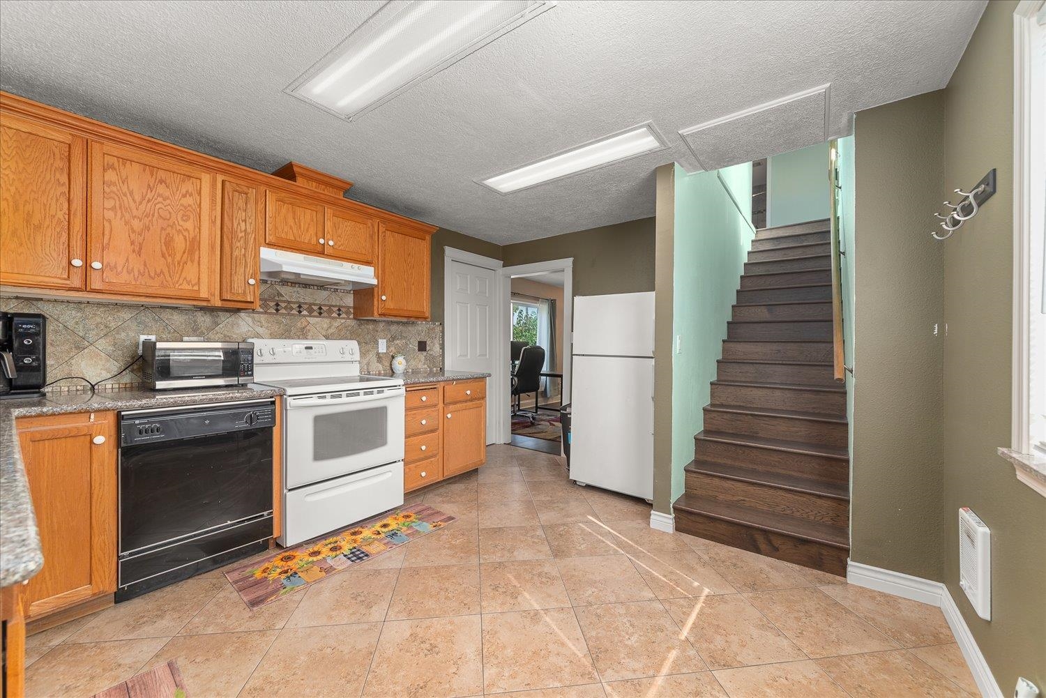 2108 E Providence Ave - Photo 11