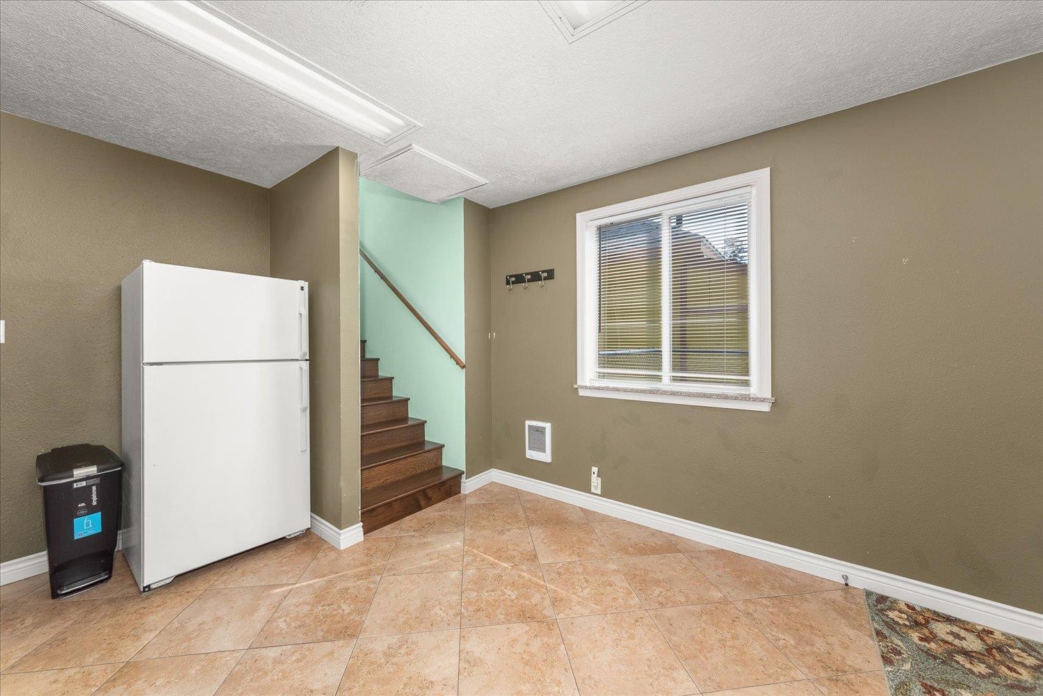 2108 E Providence Ave - Photo 12
