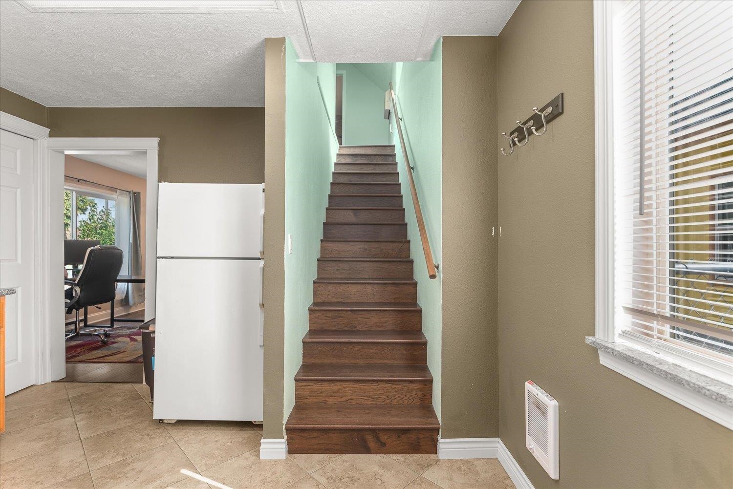 2108 E Providence Ave - Photo 14