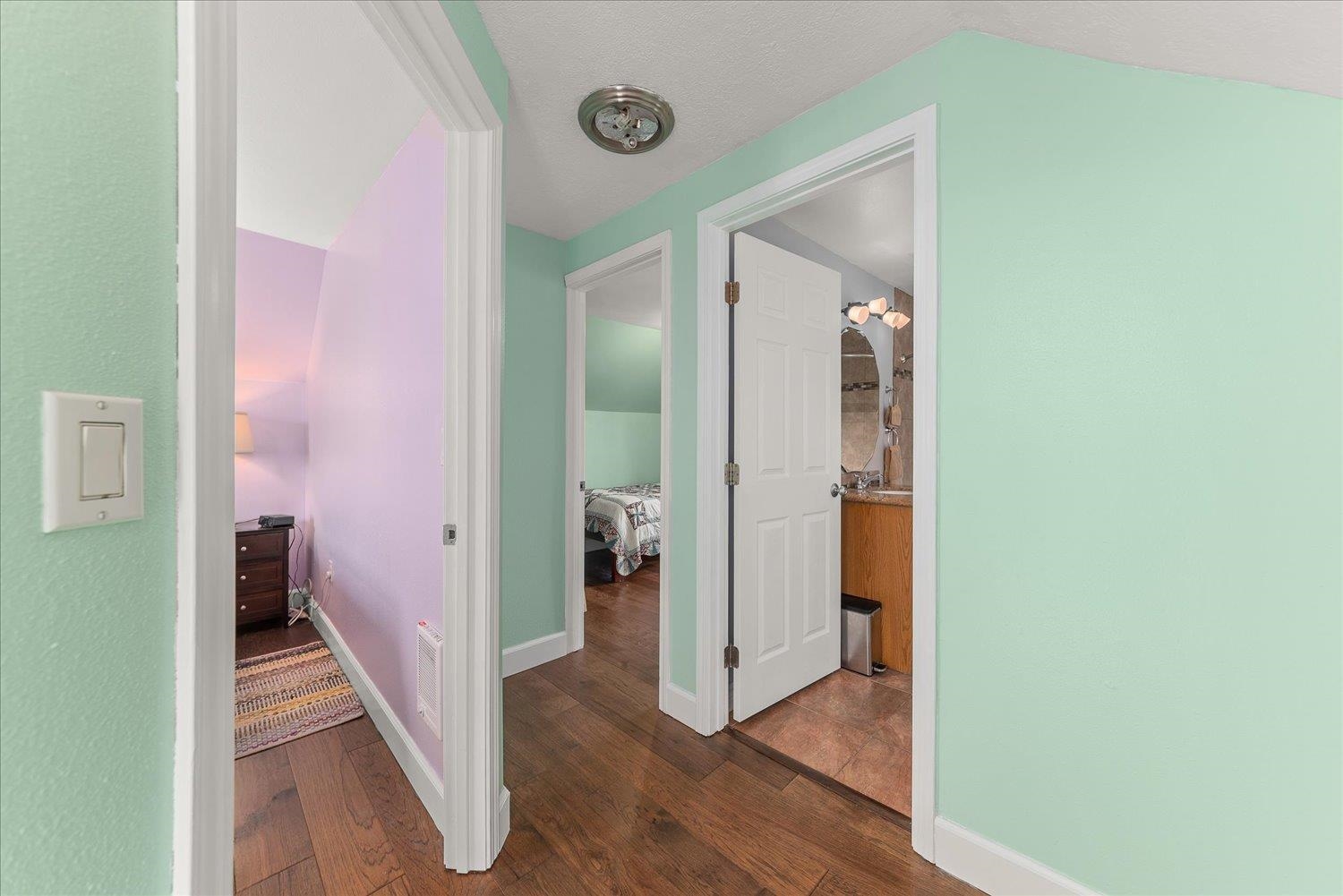 2108 E Providence Ave - Photo 16