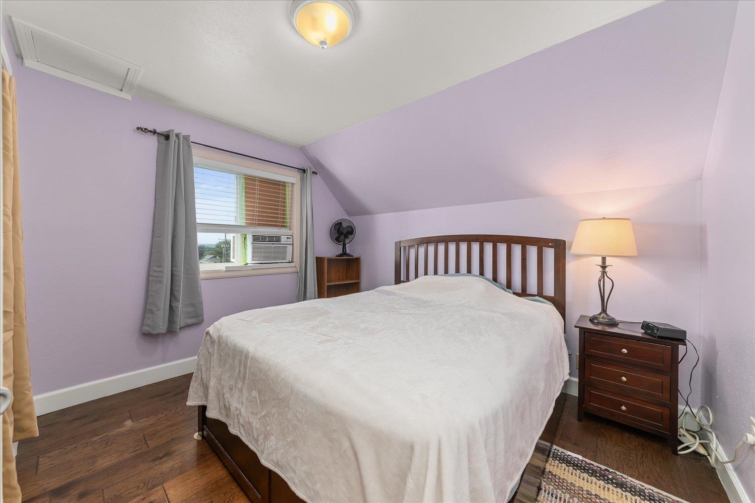 2108 E Providence Ave - Photo 15