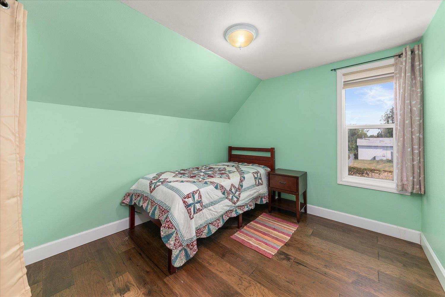 2108 E Providence Ave - Photo 17