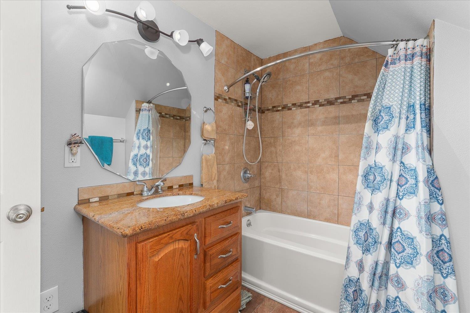 2108 E Providence Ave - Photo 18