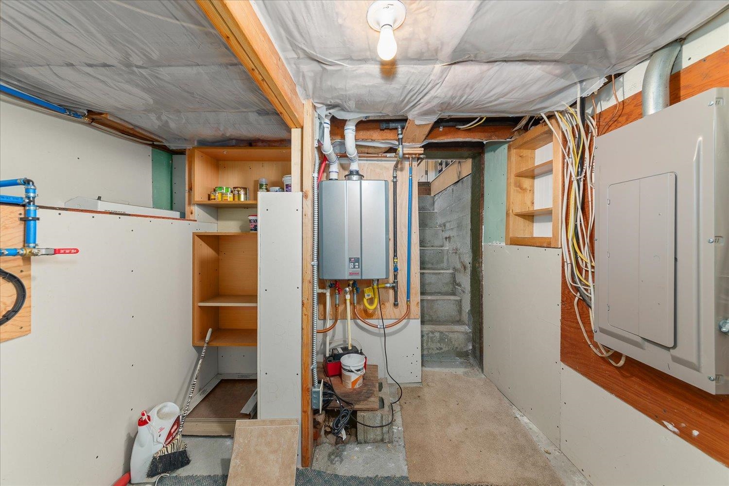 2108 E Providence Ave - Photo 19