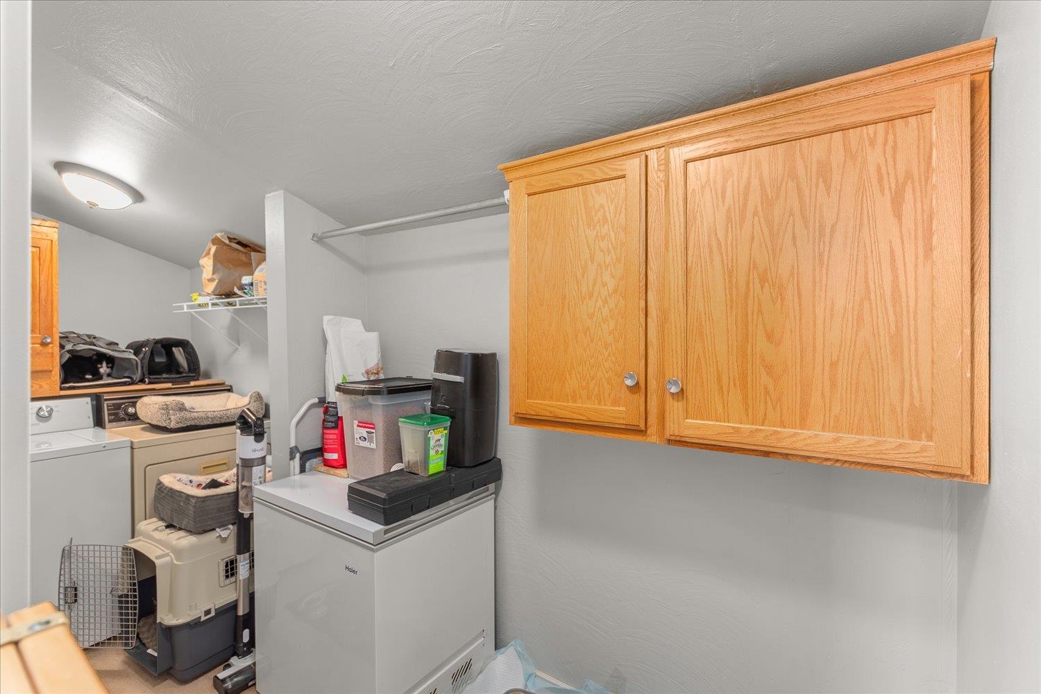 2108 E Providence Ave - Photo 21