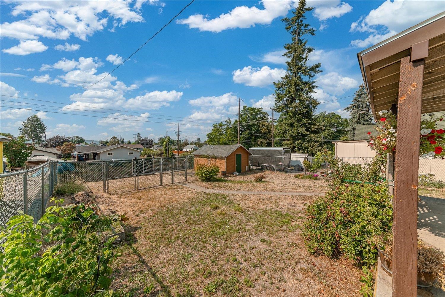 2108 E Providence Ave - Photo 24