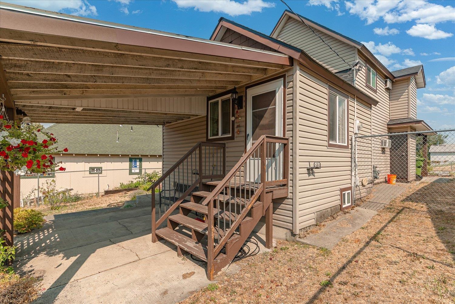2108 E Providence Ave - Photo 25